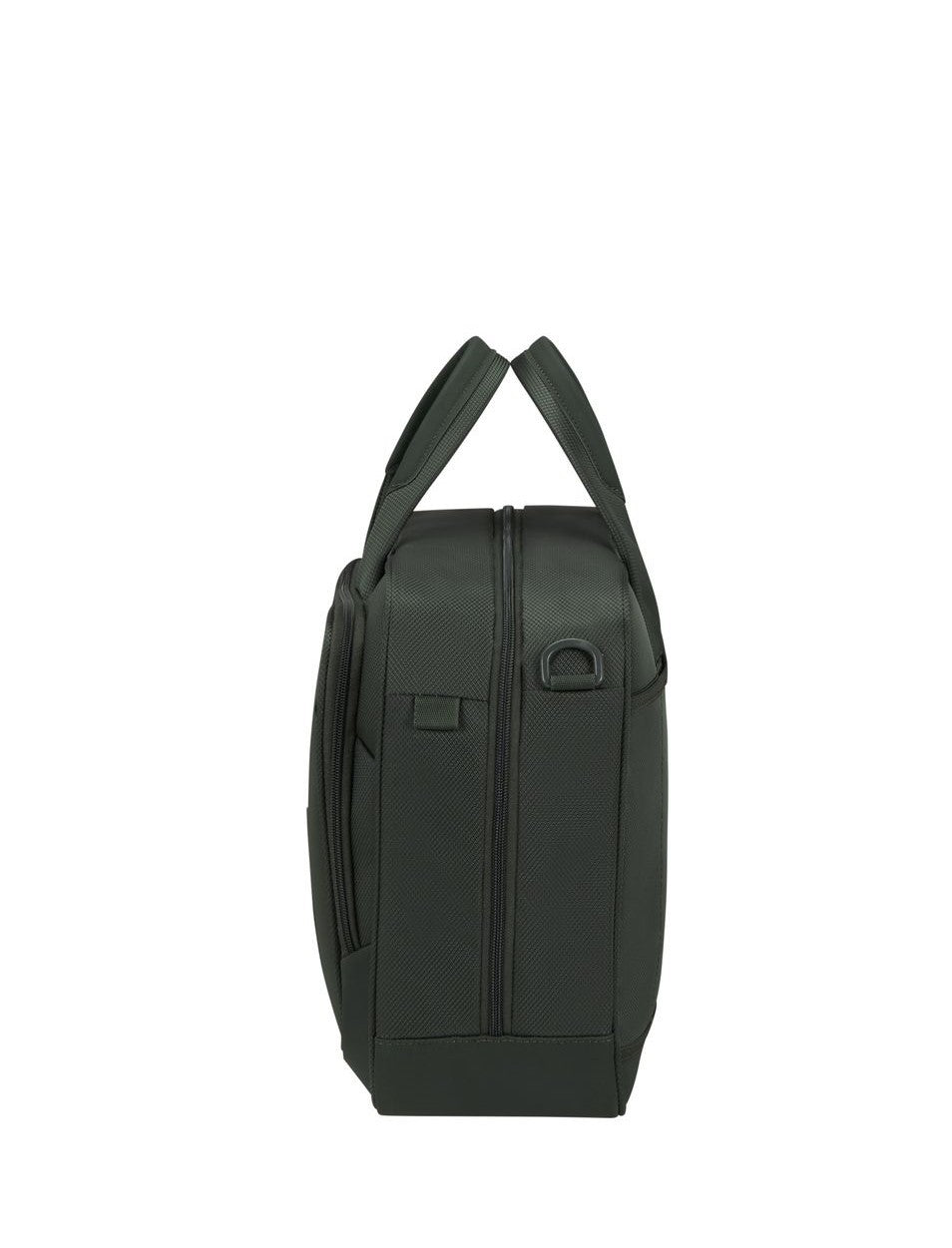 SAMSONITE MALETIN 15.6" RESPARK