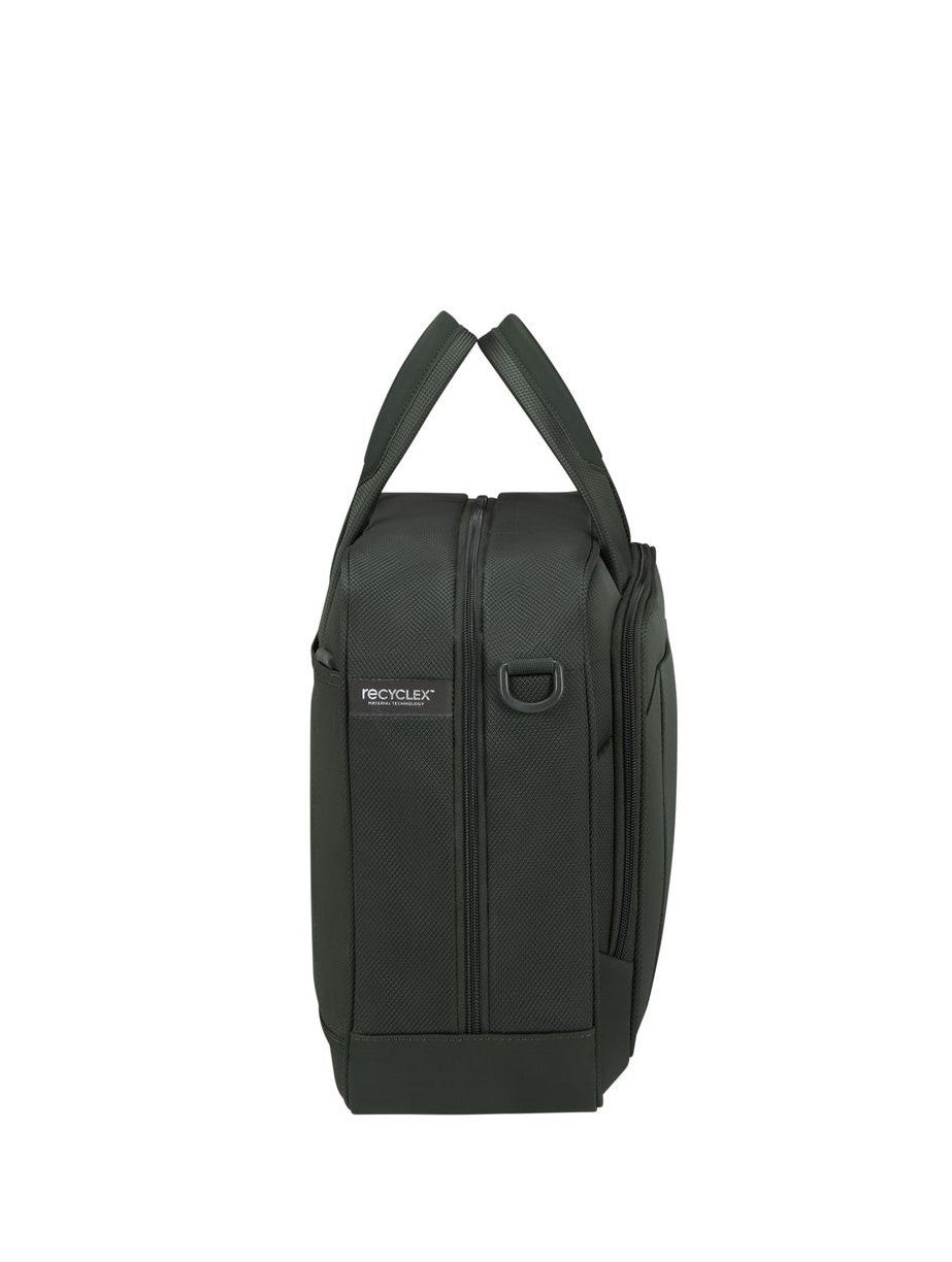 SAMSONITE MALETIN 15.6" RESPARK