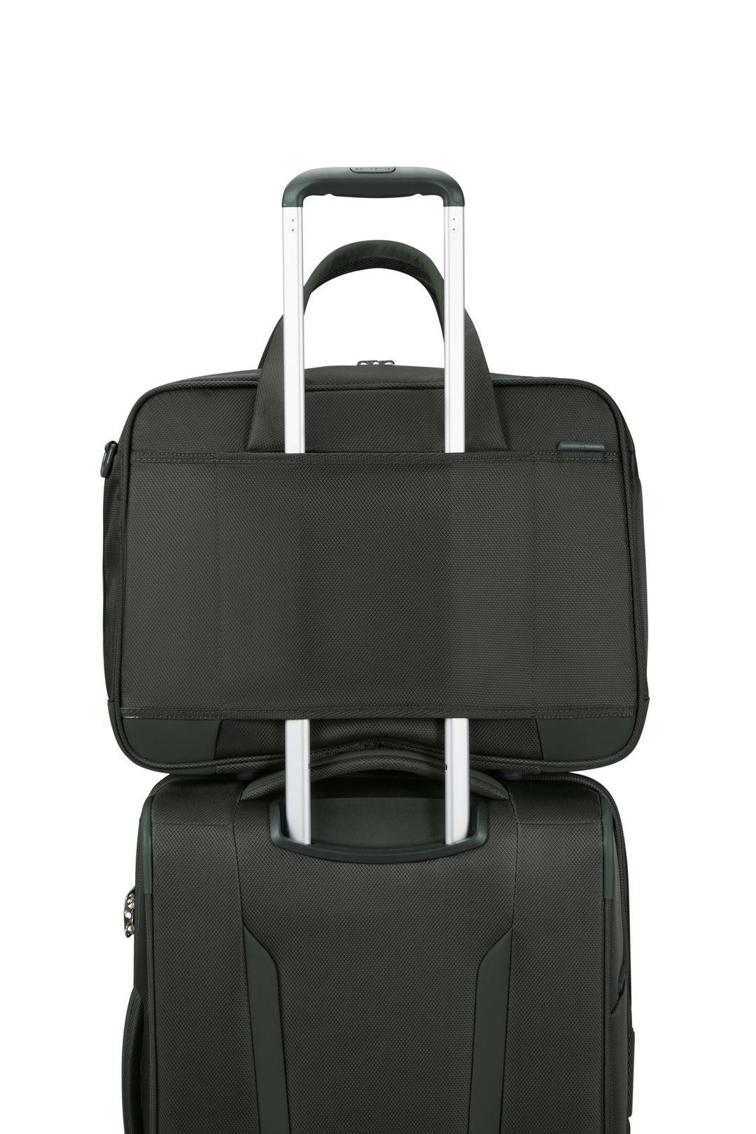 SAMSONITE MALETIN 15.6" RESPARK