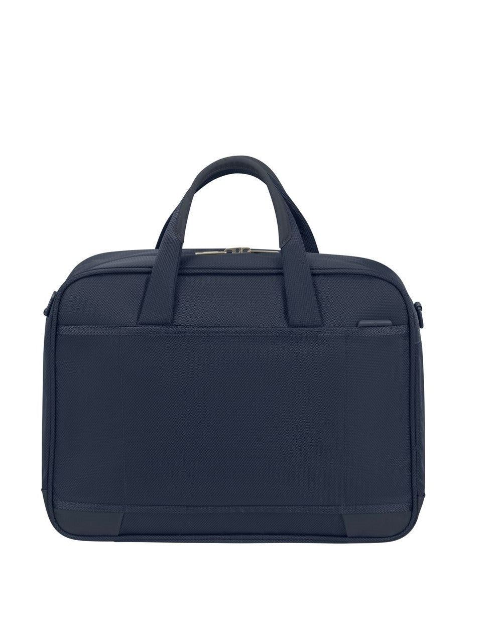 SAMSONITE MALETIN 15.6" RESPARK