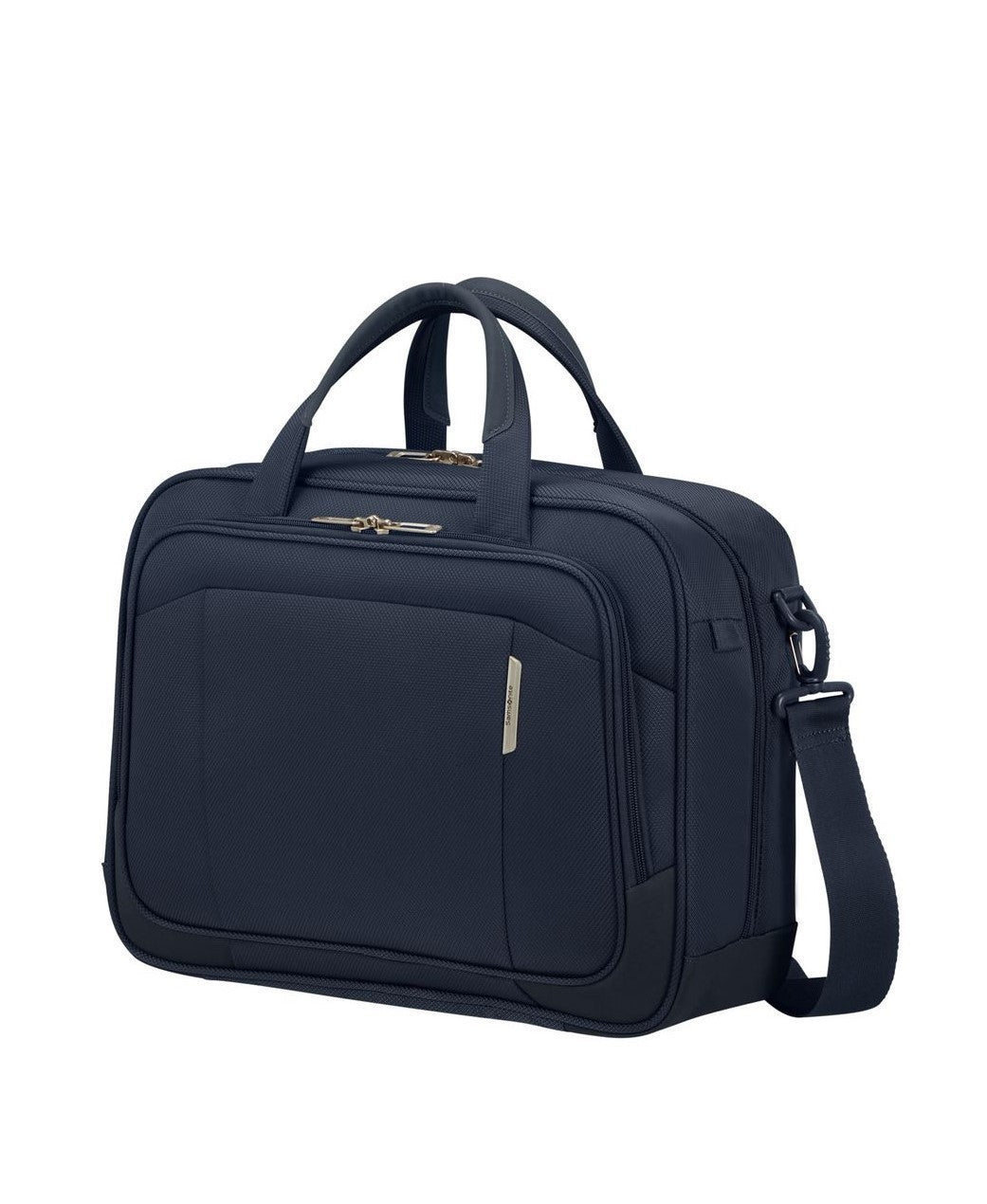 SAMSONITE MALETIN 15.6" RESPARK