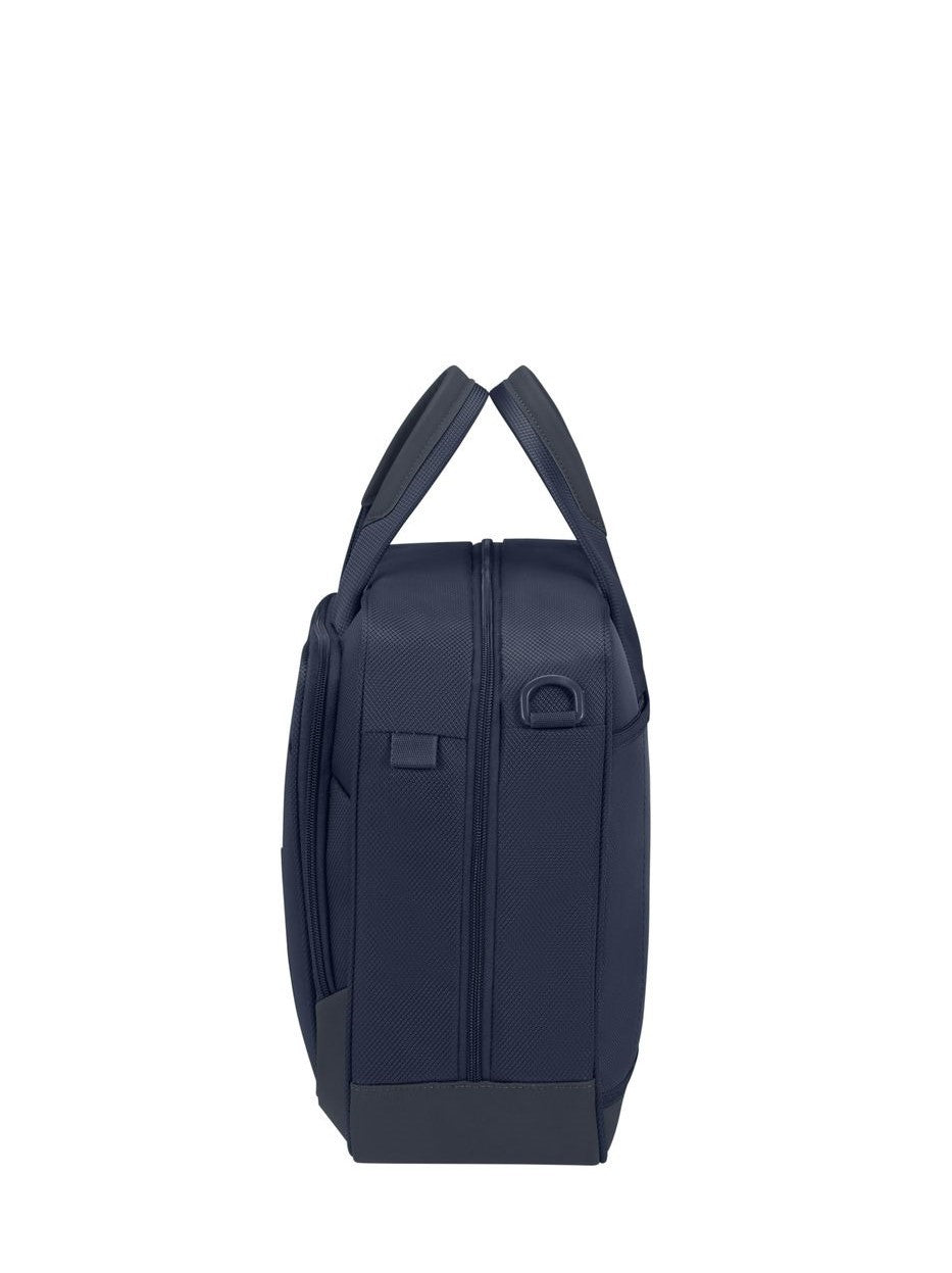 SAMSONITE MALETIN 15.6" RESPARK