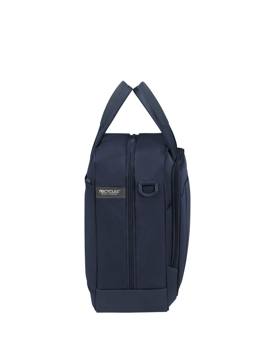 SAMSONITE MALETIN 15.6" RESPARK