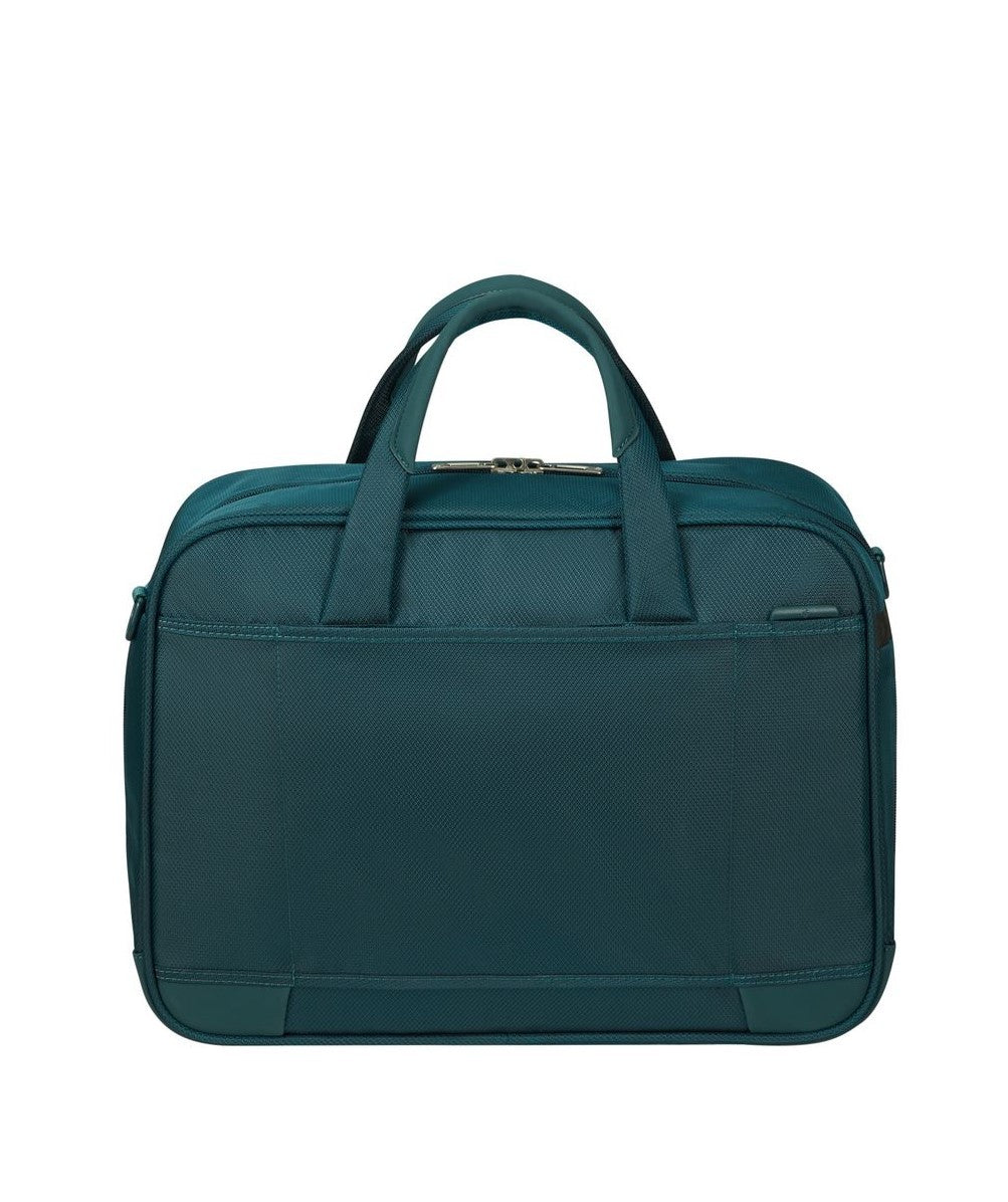 SAMSONITE MALETIN 15.6" RESPARK