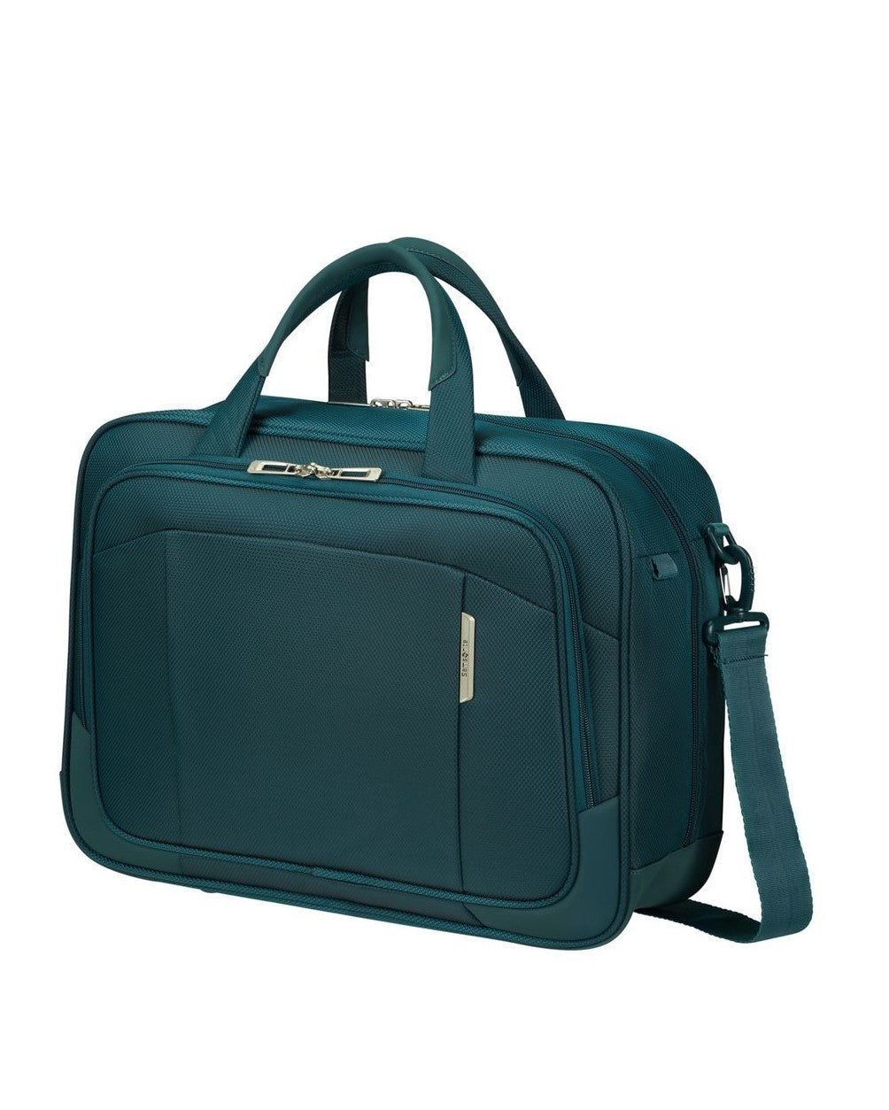 SAMSONITE MALETIN 15.6" RESPARK