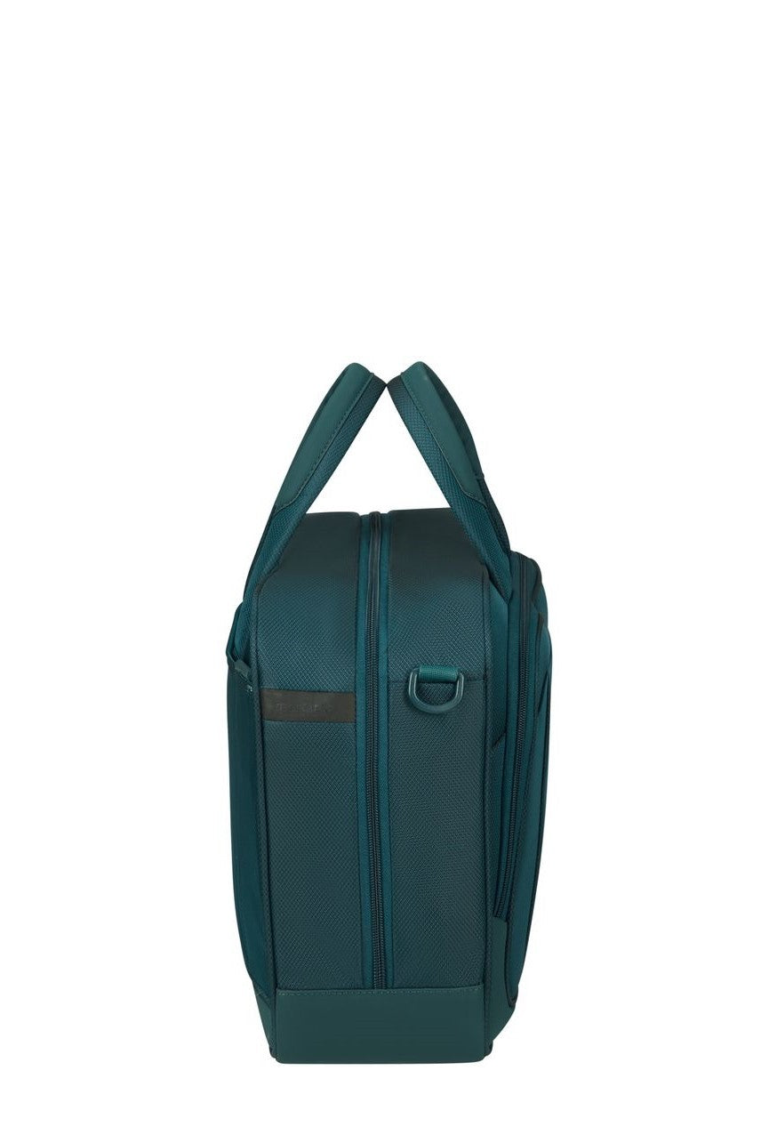 SAMSONITE MALETIN 15.6" RESPARK