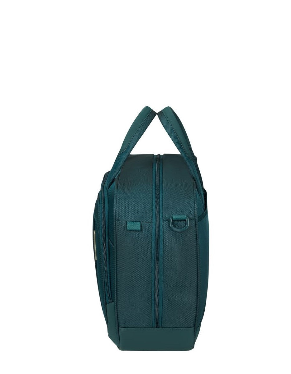 SAMSONITE MALETIN 15.6" RESPARK