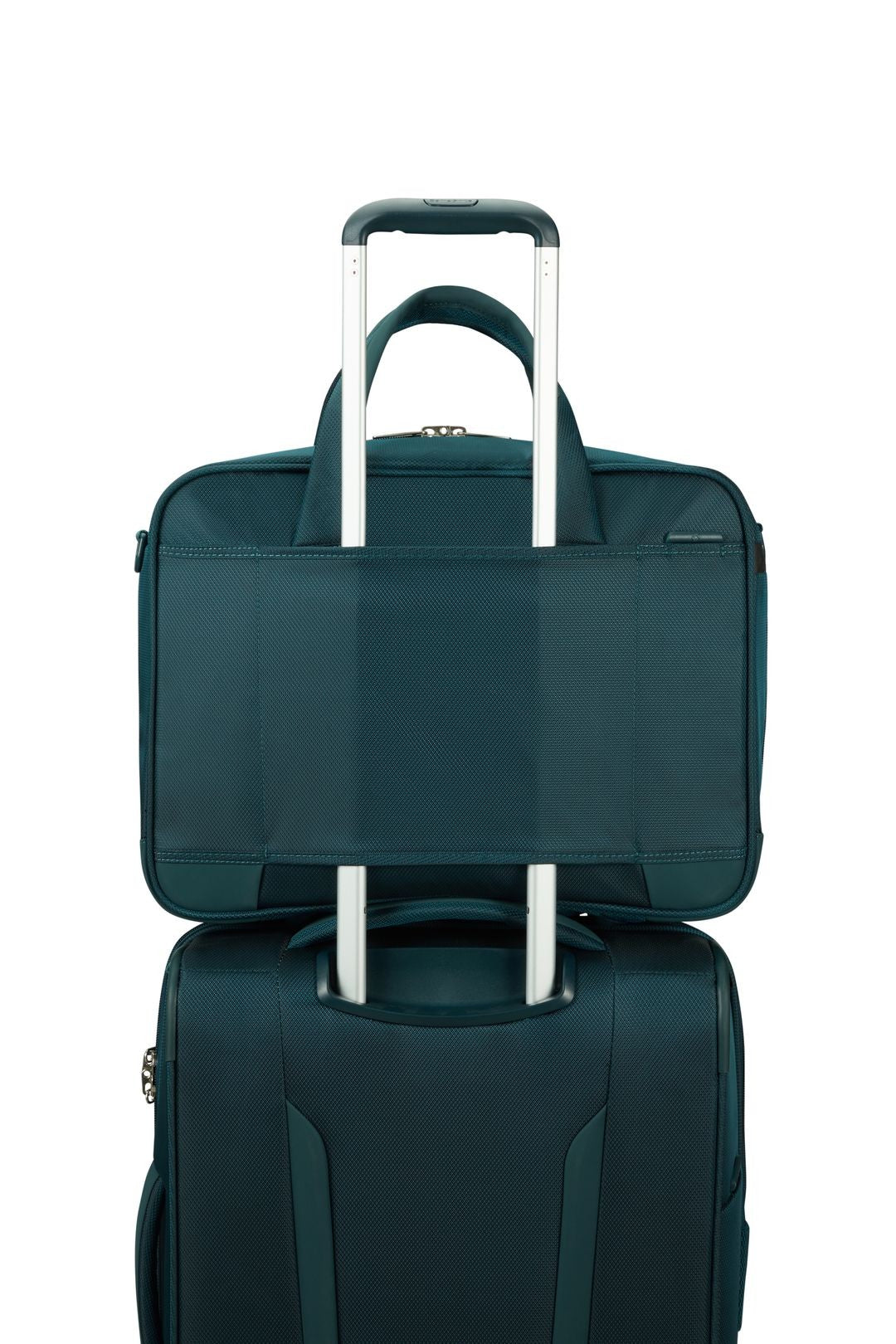 SAMSONITE MALETIN 15.6" RESPARK