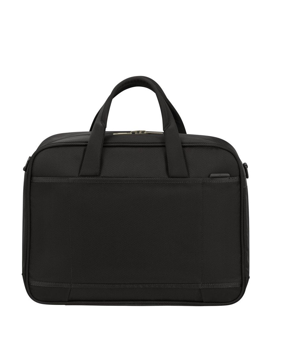 SAMSONITE MALETIN 15.6" RESPARK