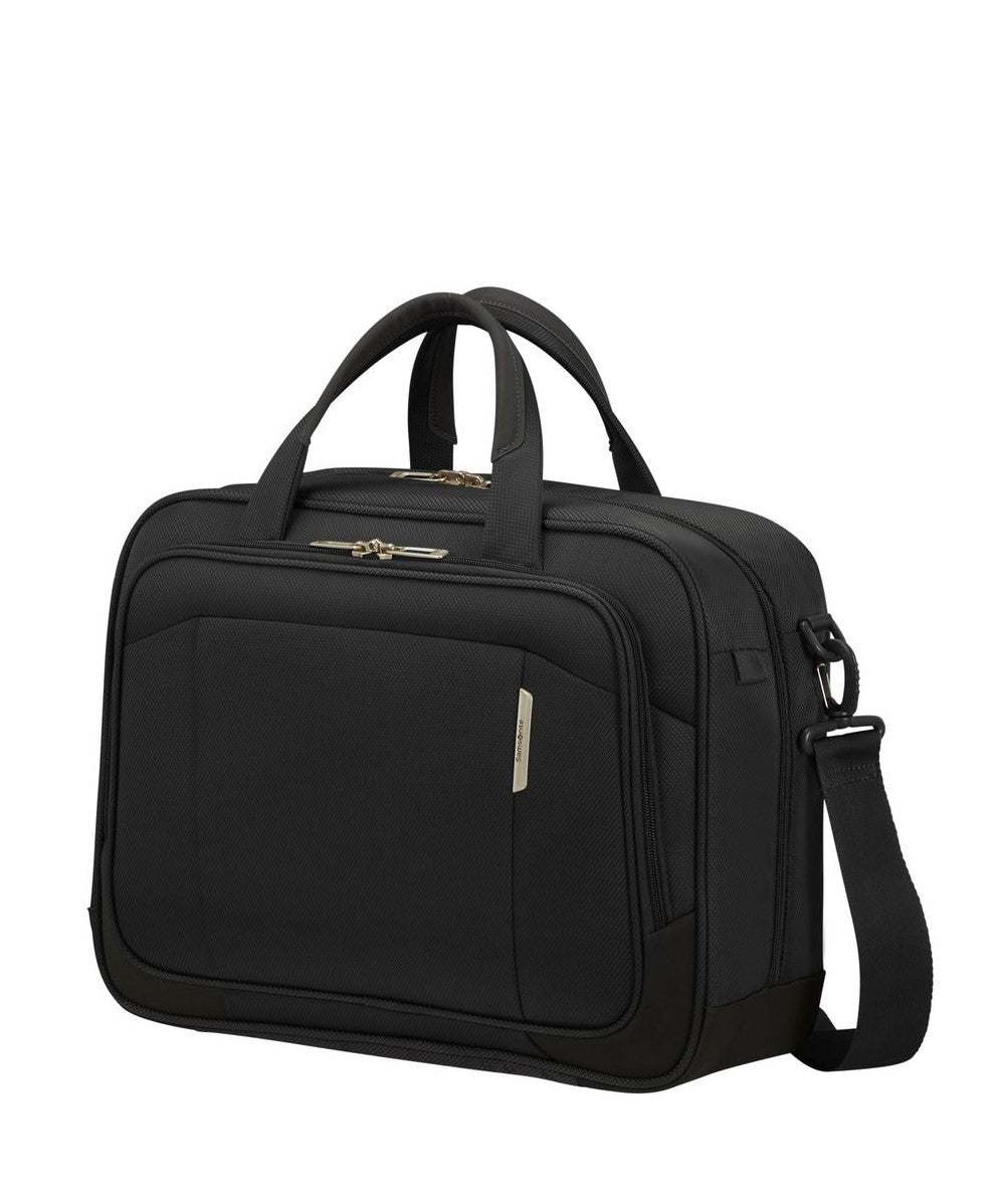 SAMSONITE MALETIN 15.6" RESPARK