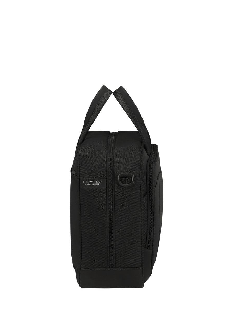 SAMSONITE MALETIN 15.6" RESPARK