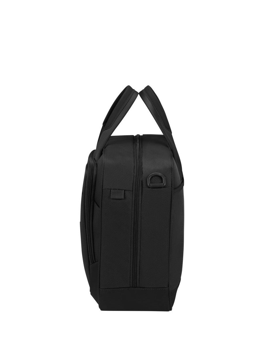 SAMSONITE MALETIN 15.6" RESPARK