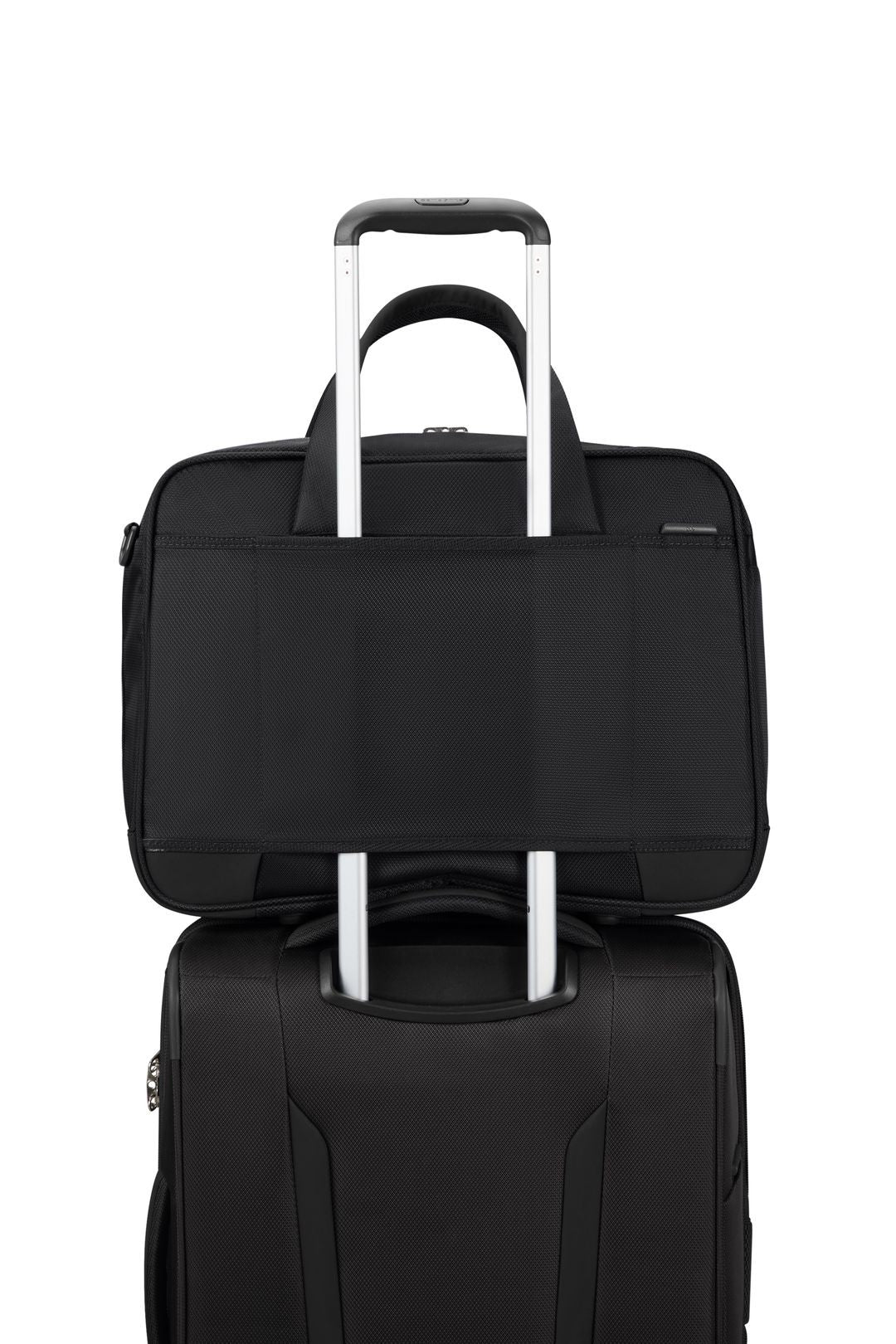 SAMSONITE MALETIN 15.6" RESPARK