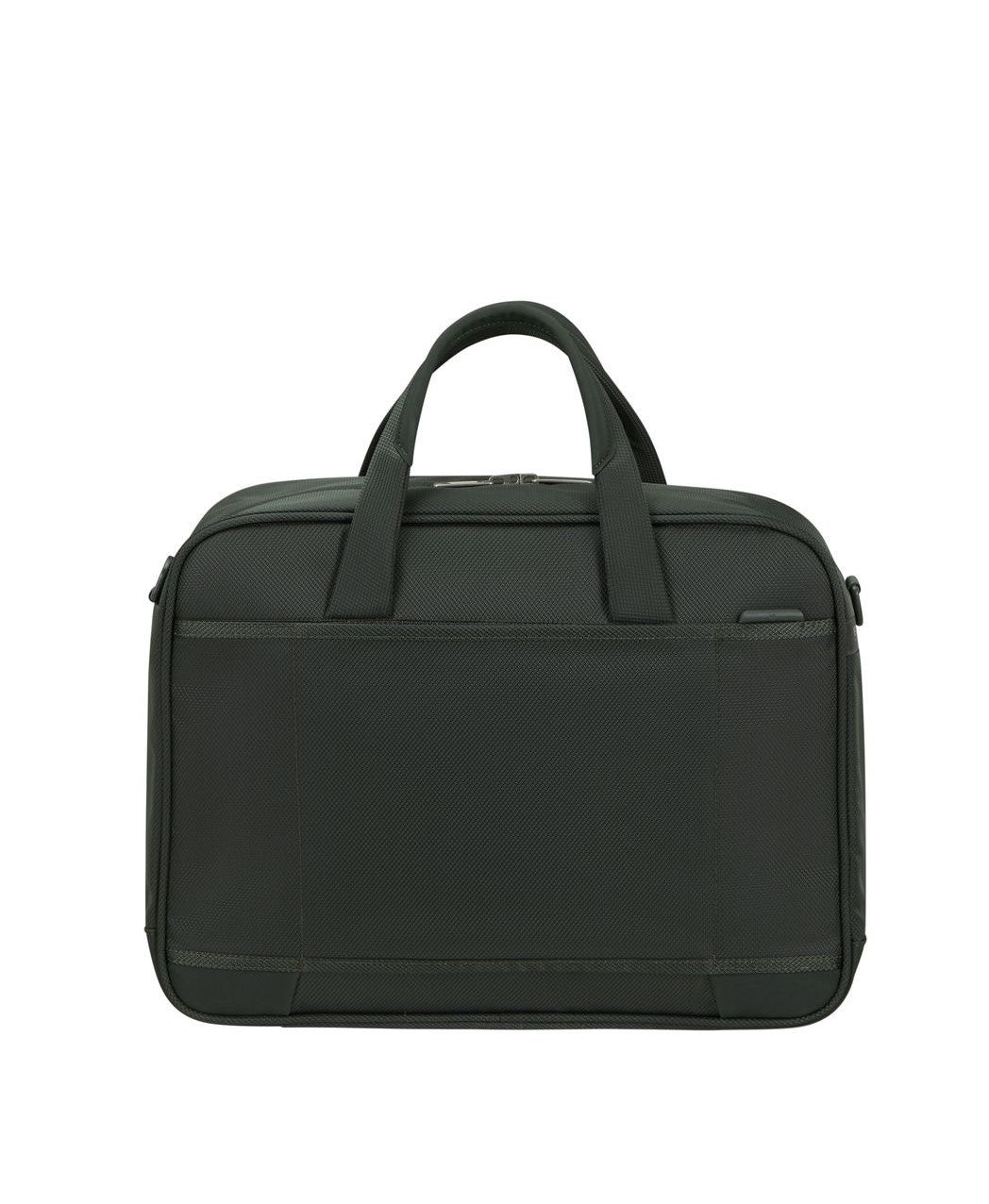 SAMSONITE MALETIN 15.6" RESPARK