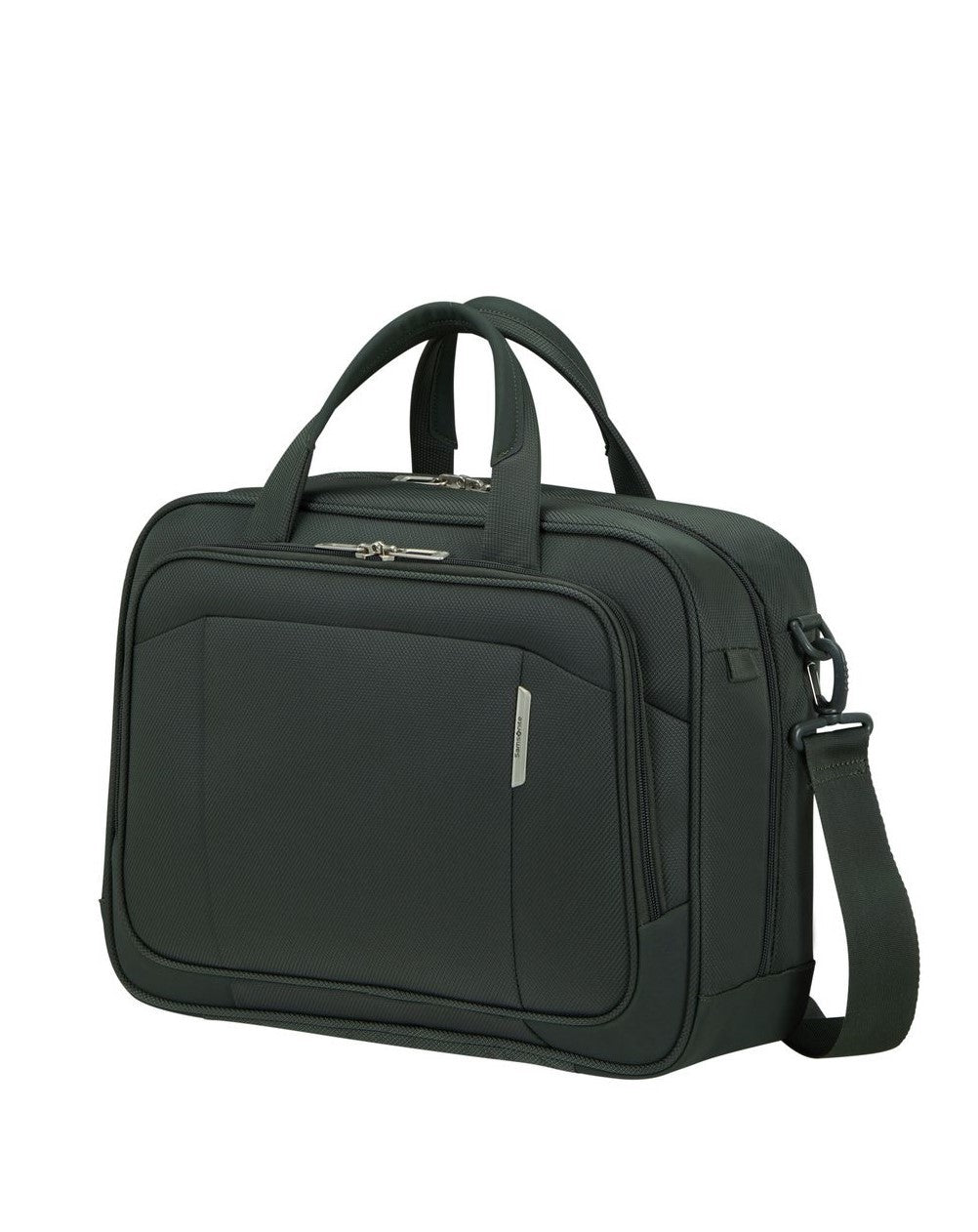 SAMSONITE MALETIN 15.6" RESPARK