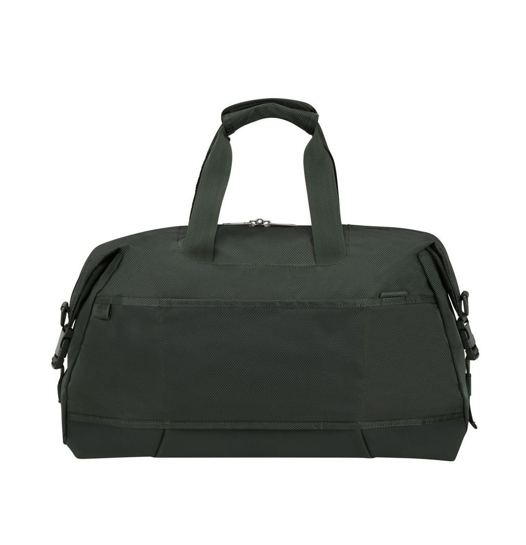 SAMSONITE BOLSA DE VIAJE OVERNIGHT RESPARK