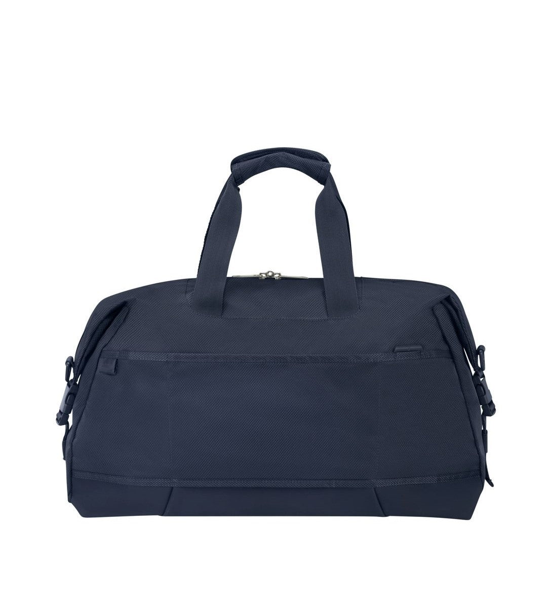 SAMSONITE BOLSA DE VIAJE OVERNIGHT RESPARK