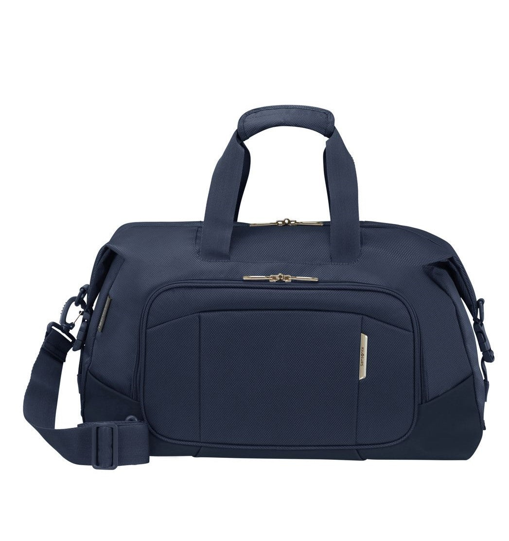 SAMSONITE BOLSA DE VIAJE OVERNIGHT RESPARK