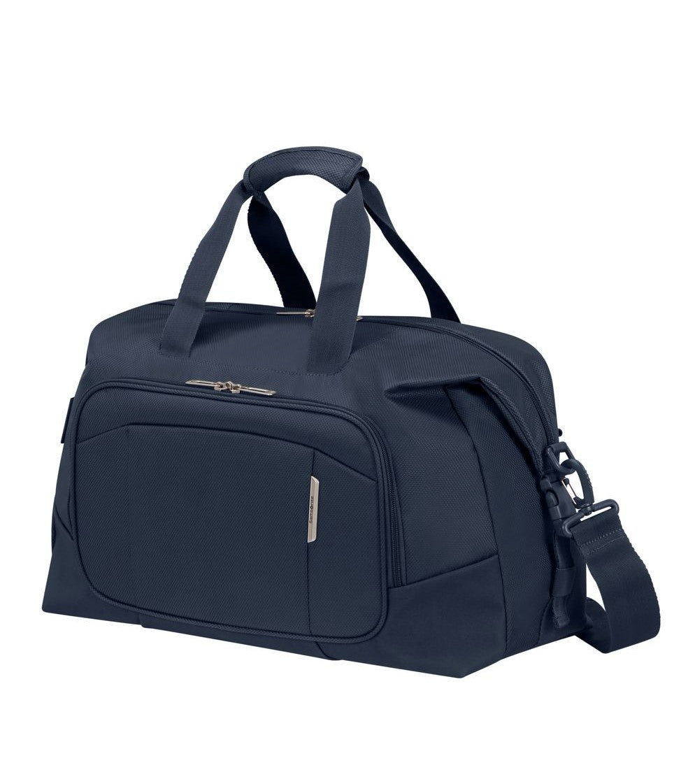 SAMSONITE BOLSA DE VIAJE OVERNIGHT RESPARK