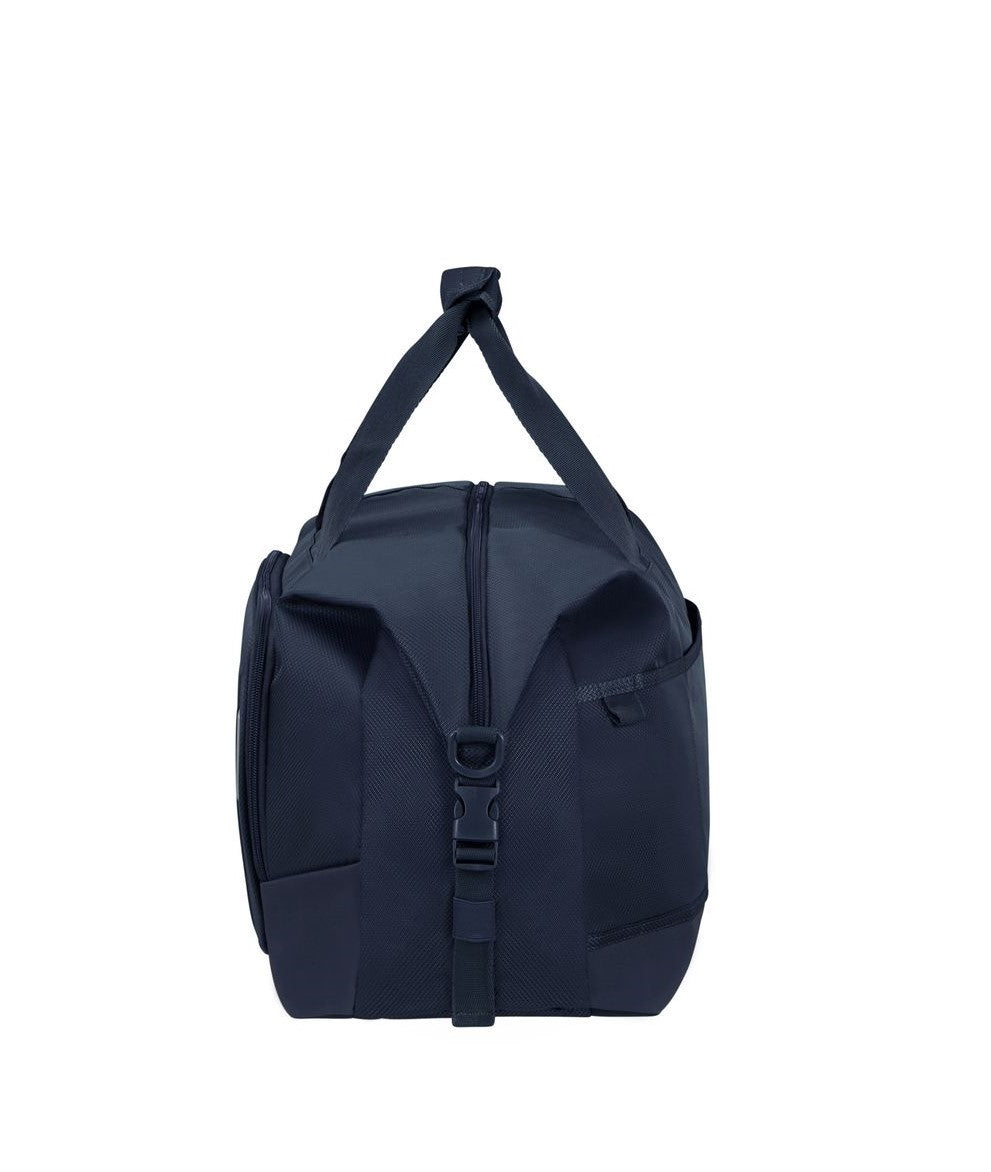 SAMSONITE BOLSA DE VIAJE OVERNIGHT RESPARK