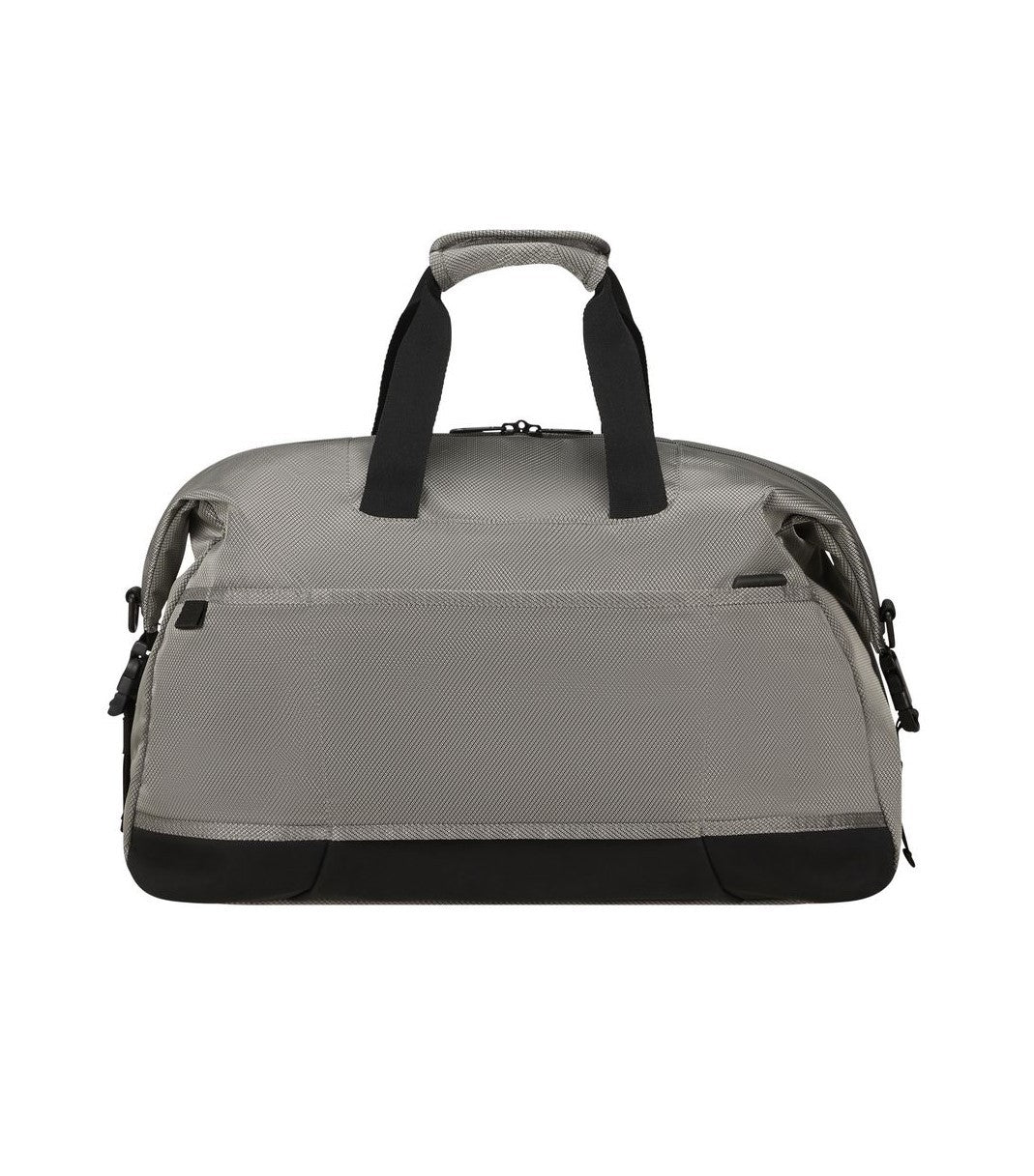 SAMSONITE BOLSA DE VIAJE OVERNIGHT RESPARK