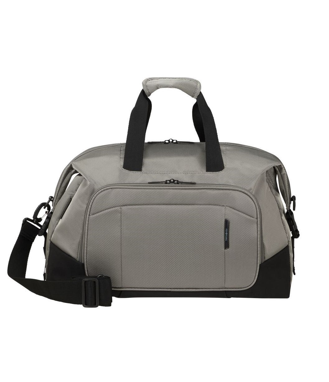 SAMSONITE BOLSA DE VIAJE OVERNIGHT RESPARK