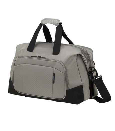 SAMSONITE BOLSA DE VIAJE OVERNIGHT RESPARK