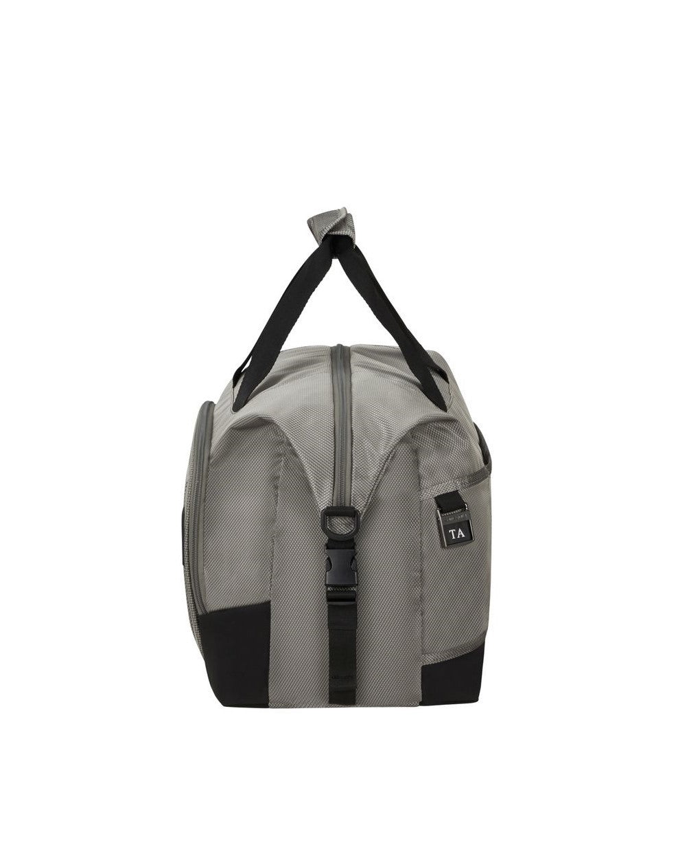 SAMSONITE BOLSA DE VIAJE OVERNIGHT RESPARK