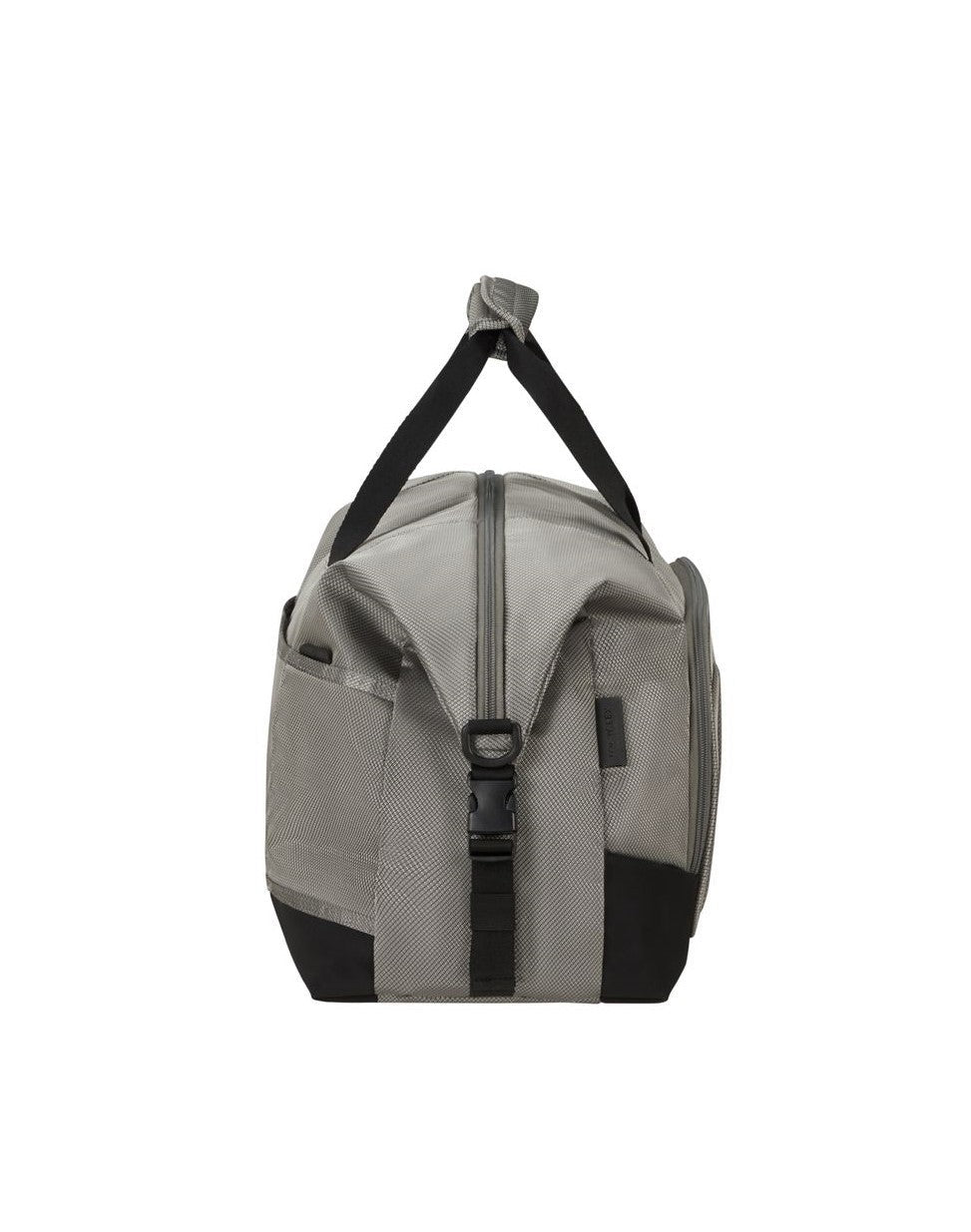 SAMSONITE BOLSA DE VIAJE OVERNIGHT RESPARK