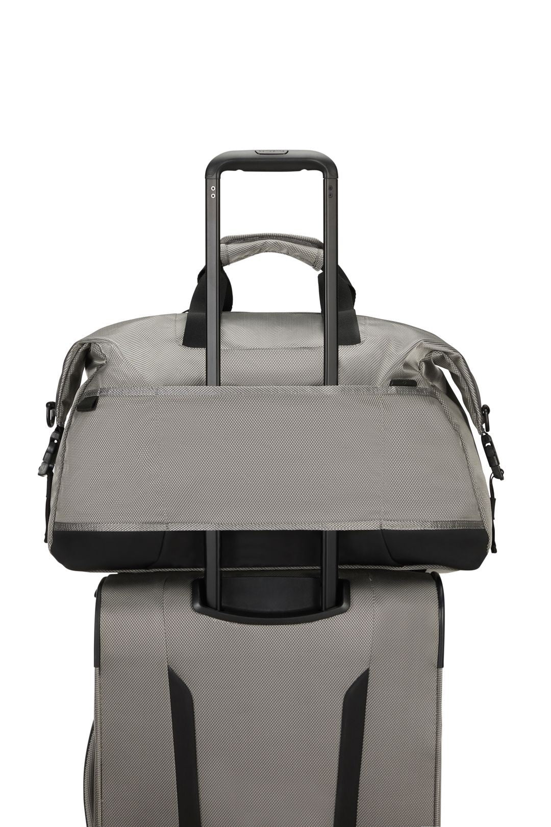 SAMSONITE BOLSA DE VIAJE OVERNIGHT RESPARK