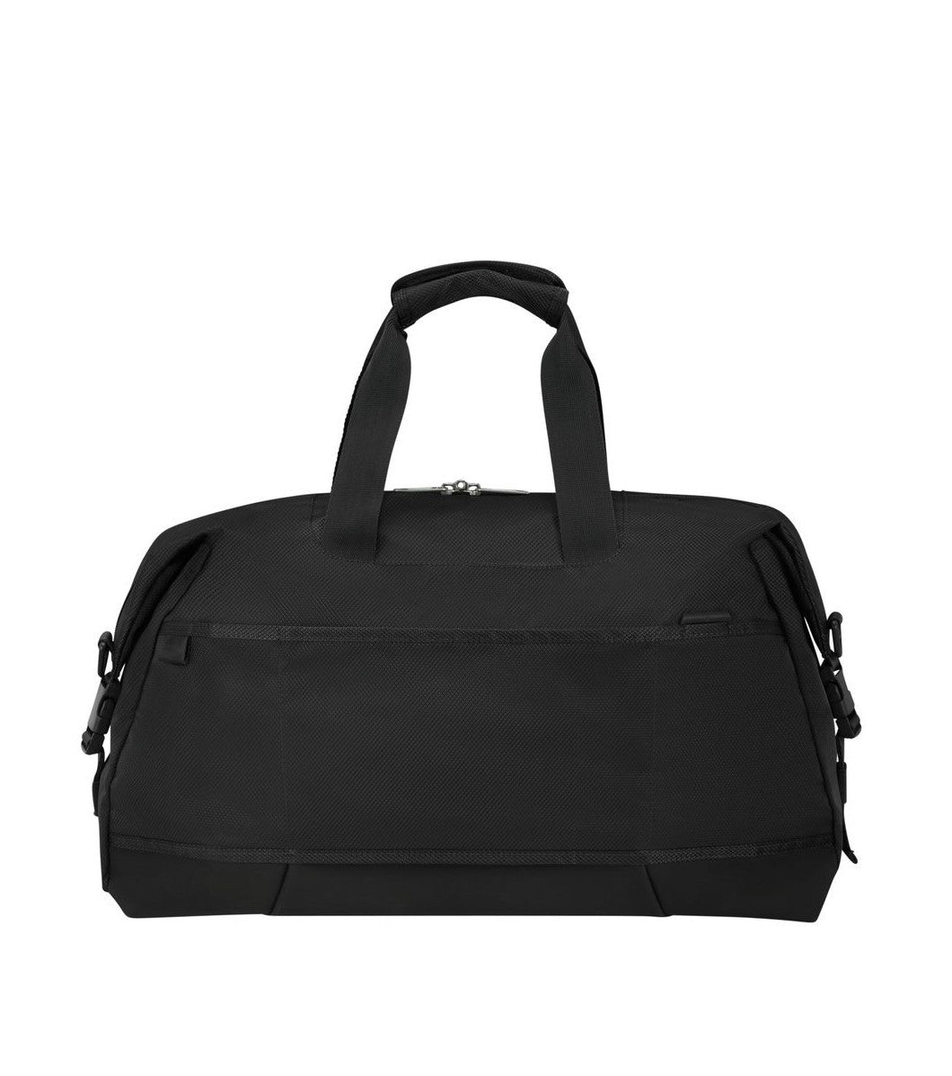 SAMSONITE BOLSA DE VIAJE OVERNIGHT RESPARK