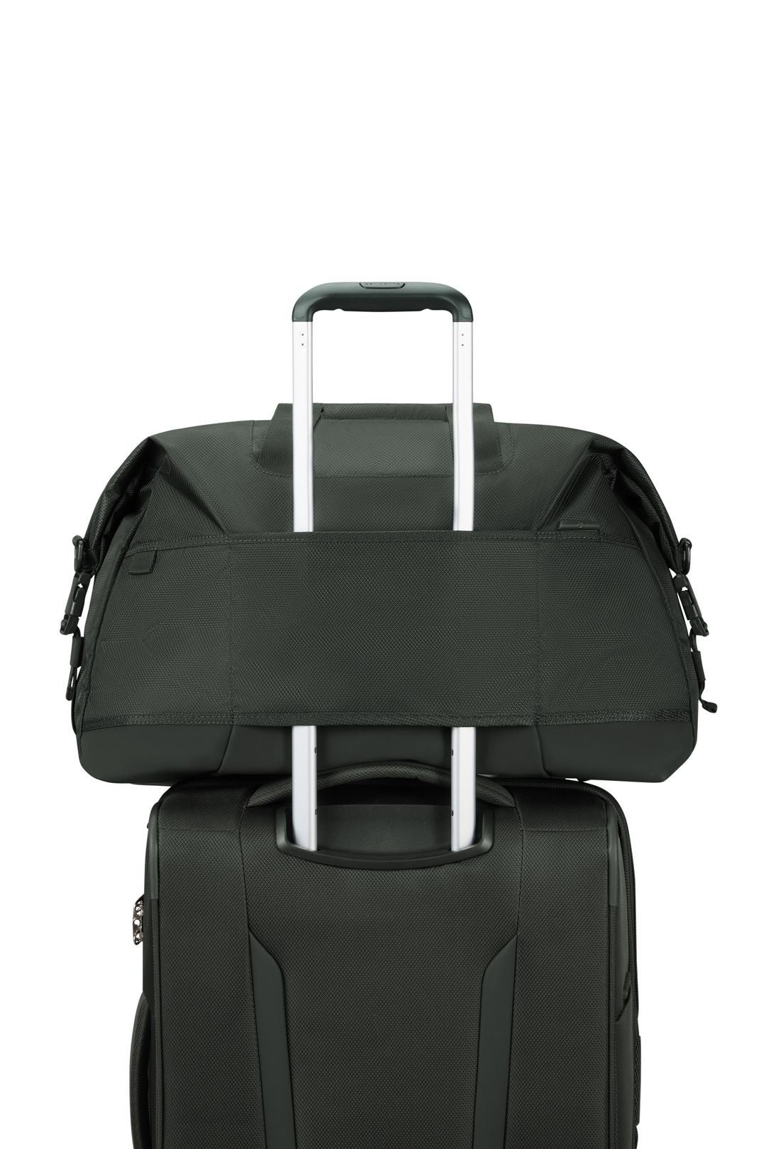 SAMSONITE BOLSA DE VIAJE OVERNIGHT RESPARK