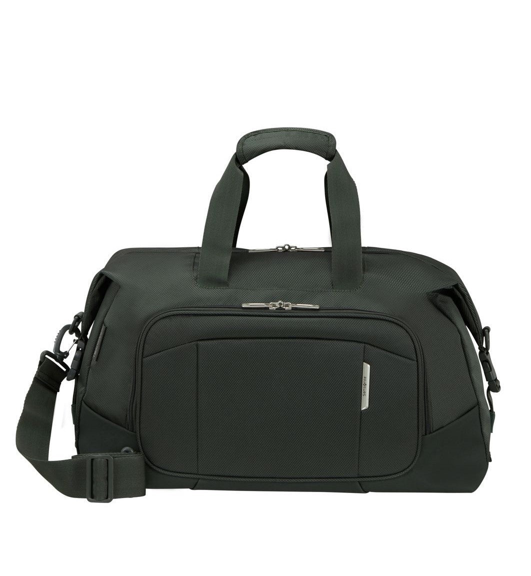 SAMSONITE BOLSA DE VIAJE OVERNIGHT RESPARK