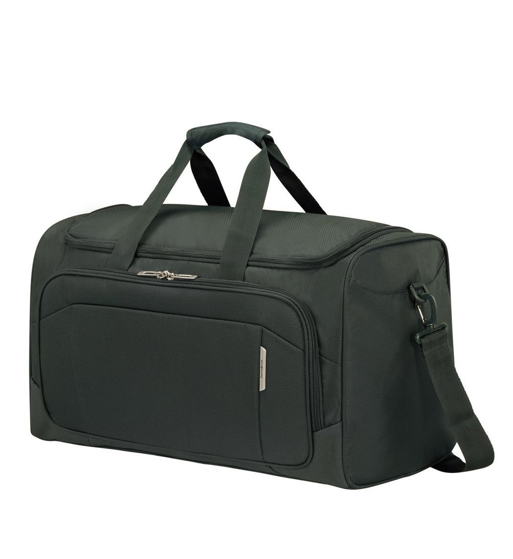 SAMSONITE BOLSA DE VIAJE TWONIGHTER RESPARK