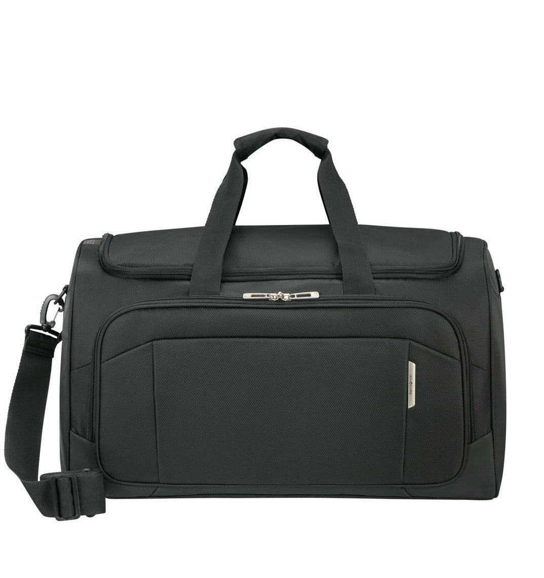 SAMSONITE BOLSA DE VIAJE TWONIGHTER RESPARK