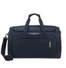 SAMSONITE BOLSA DE VIAJE TWONIGHTER RESPARK