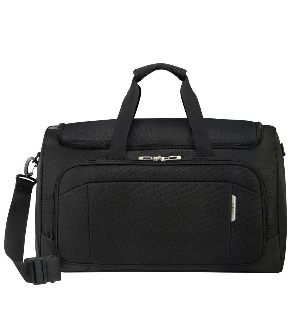 SAMSONITE BOLSA DE VIAJE TWONIGHTER RESPARK