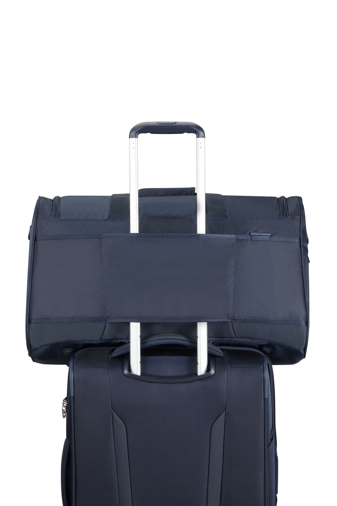 SAMSONITE BOLSA DE VIAJE TWONIGHTER RESPARK