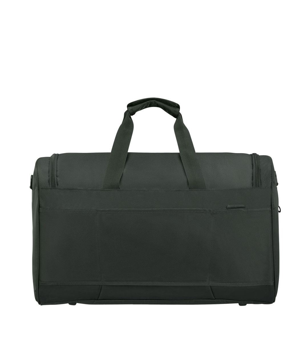 SAMSONITE BOLSA DE VIAJE TWONIGHTER RESPARK