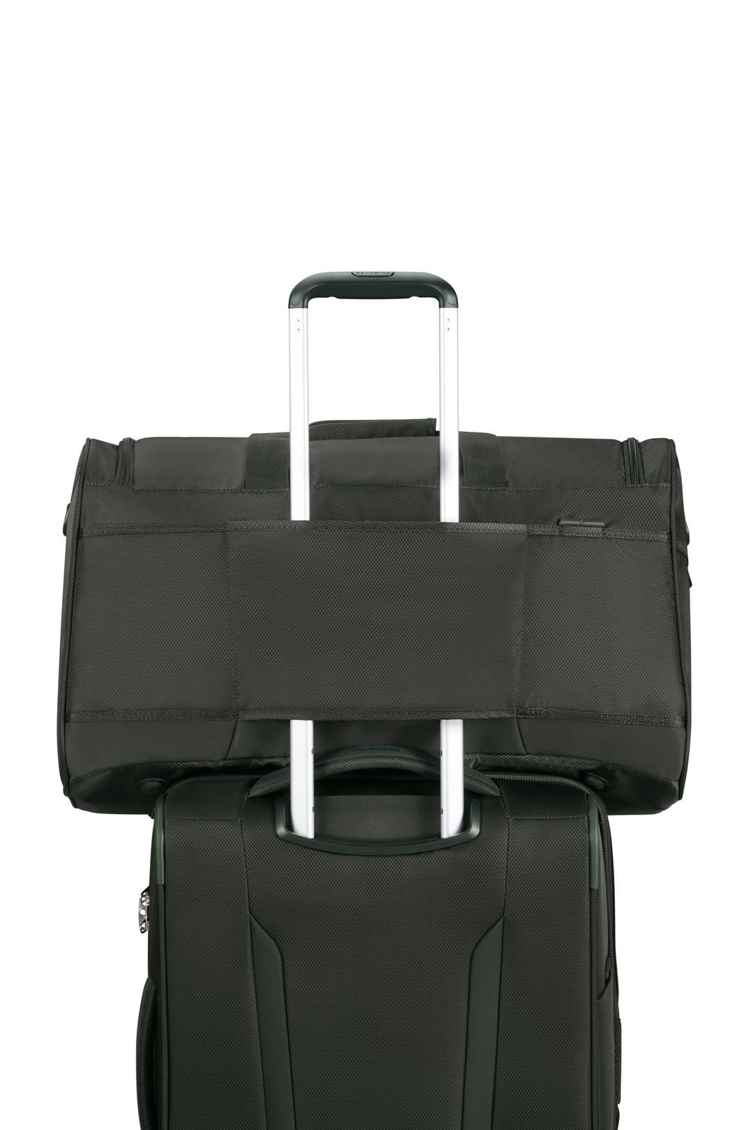 SAMSONITE BOLSA DE VIAJE TWONIGHTER RESPARK