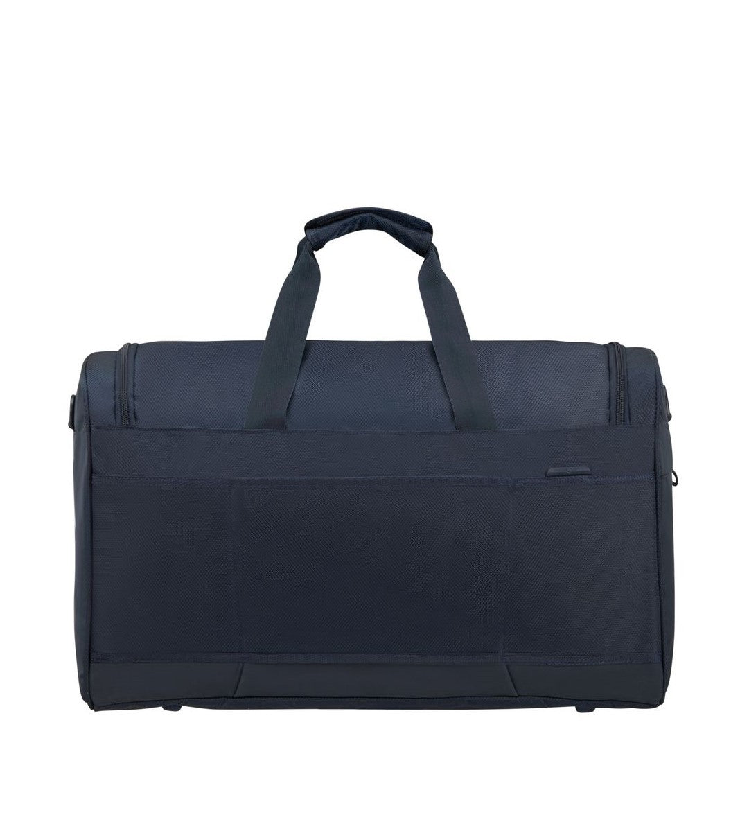 SAMSONITE BOLSA DE VIAJE TWONIGHTER RESPARK