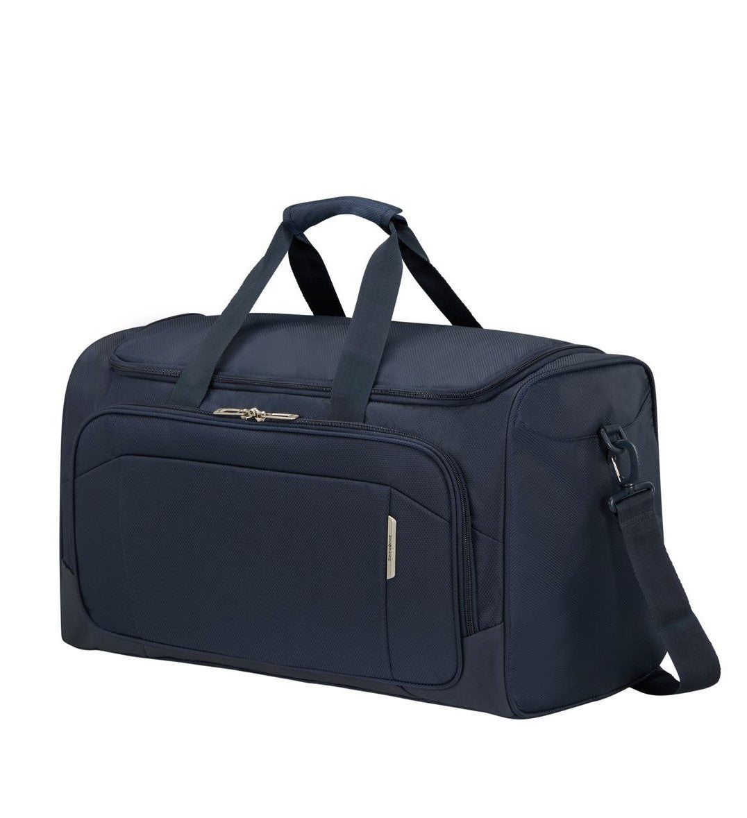 SAMSONITE BOLSA DE VIAJE TWONIGHTER RESPARK