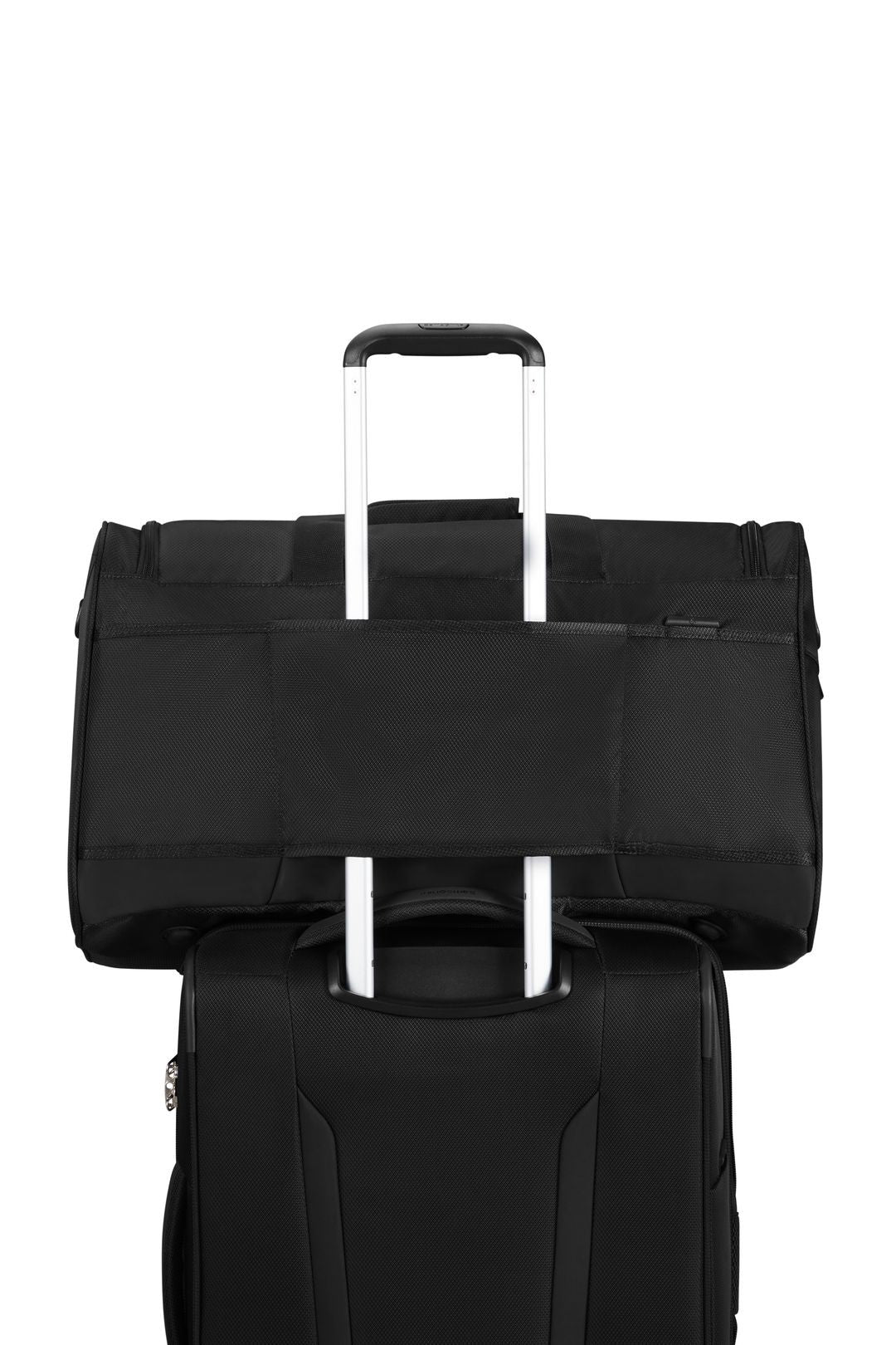 SAMSONITE BOLSA DE VIAJE TWONIGHTER RESPARK