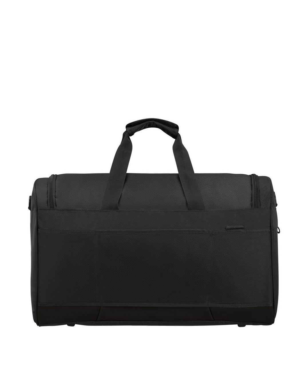 SAMSONITE BOLSA DE VIAJE TWONIGHTER RESPARK