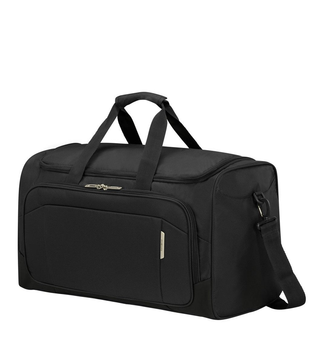 SAMSONITE BOLSA DE VIAJE TWONIGHTER RESPARK