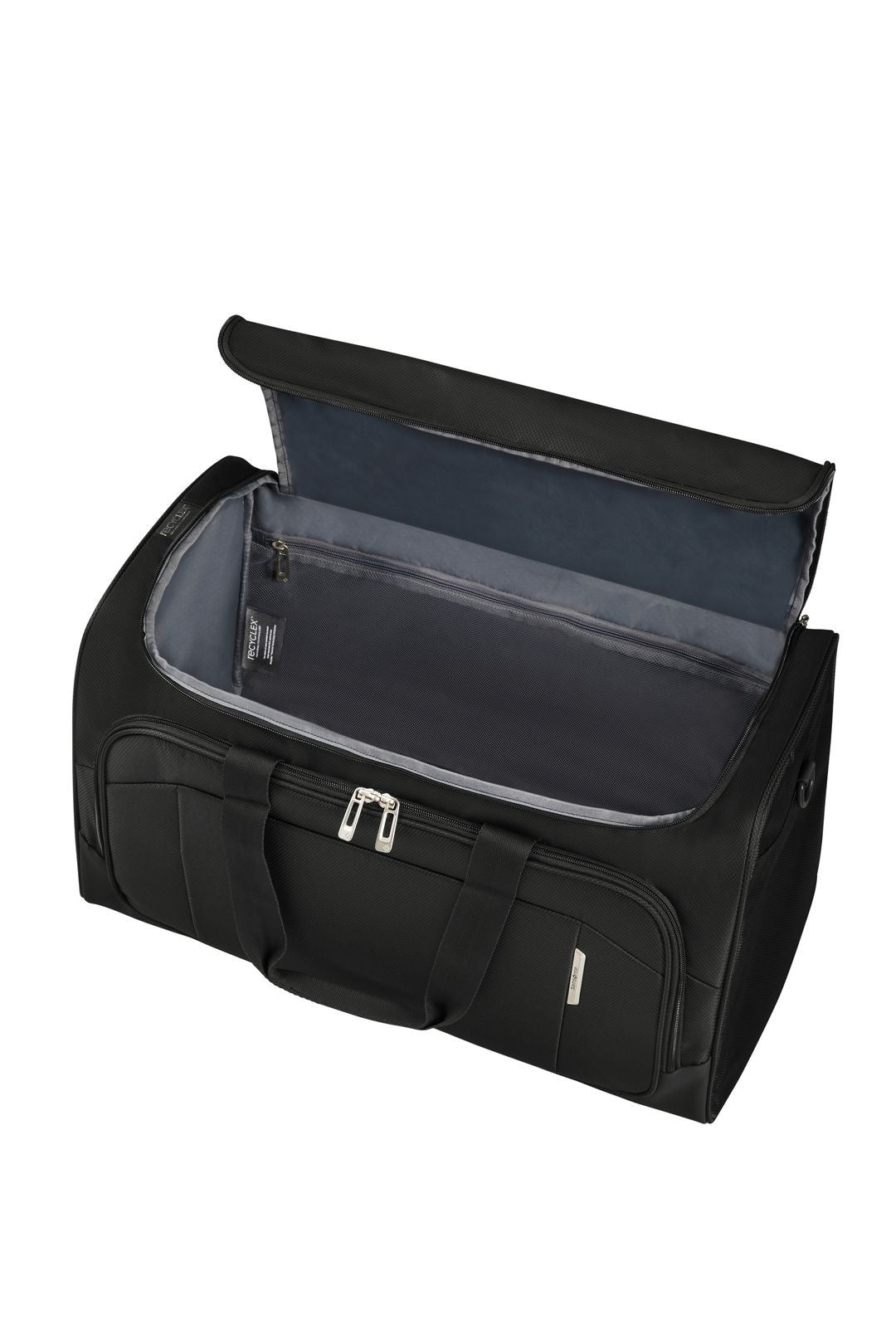 SAMSONITE BOLSA DE VIAJE TWONIGHTER RESPARK