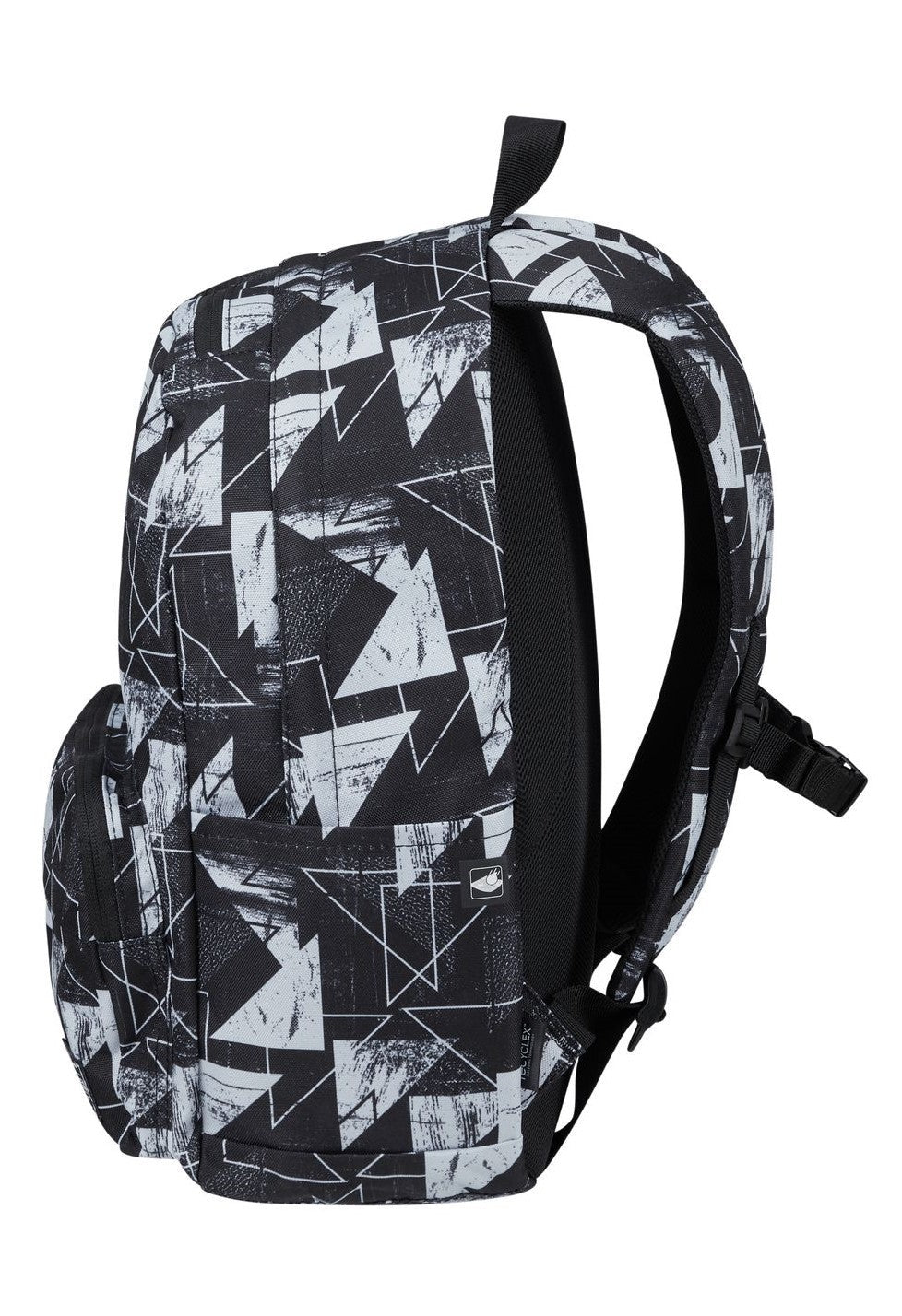 Mochila American Tourister Urban Groove BP1