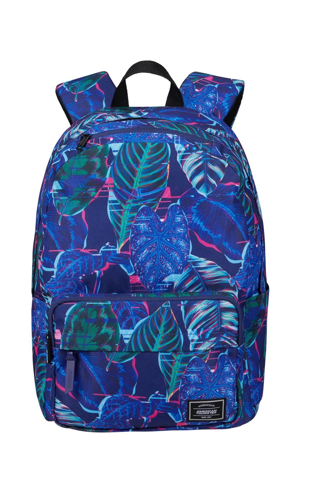 Mochila American Tourister Urban Groove BP1