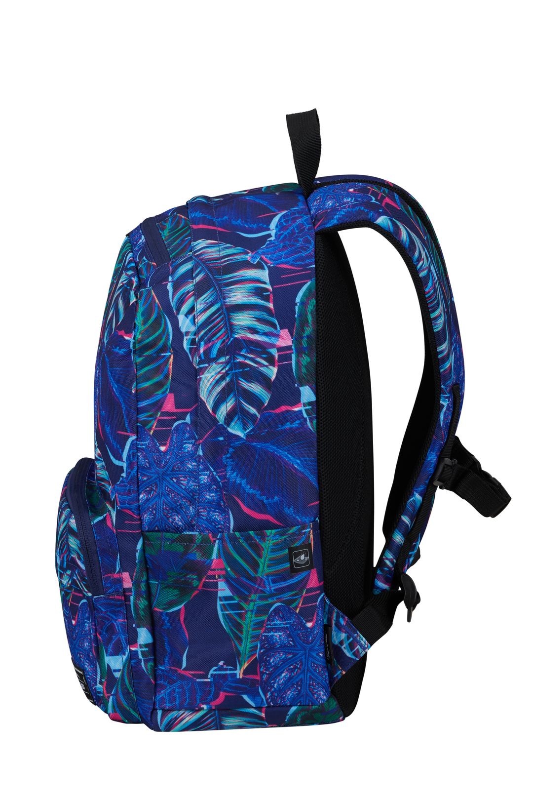 Mochila American Tourister Urban Groove BP1