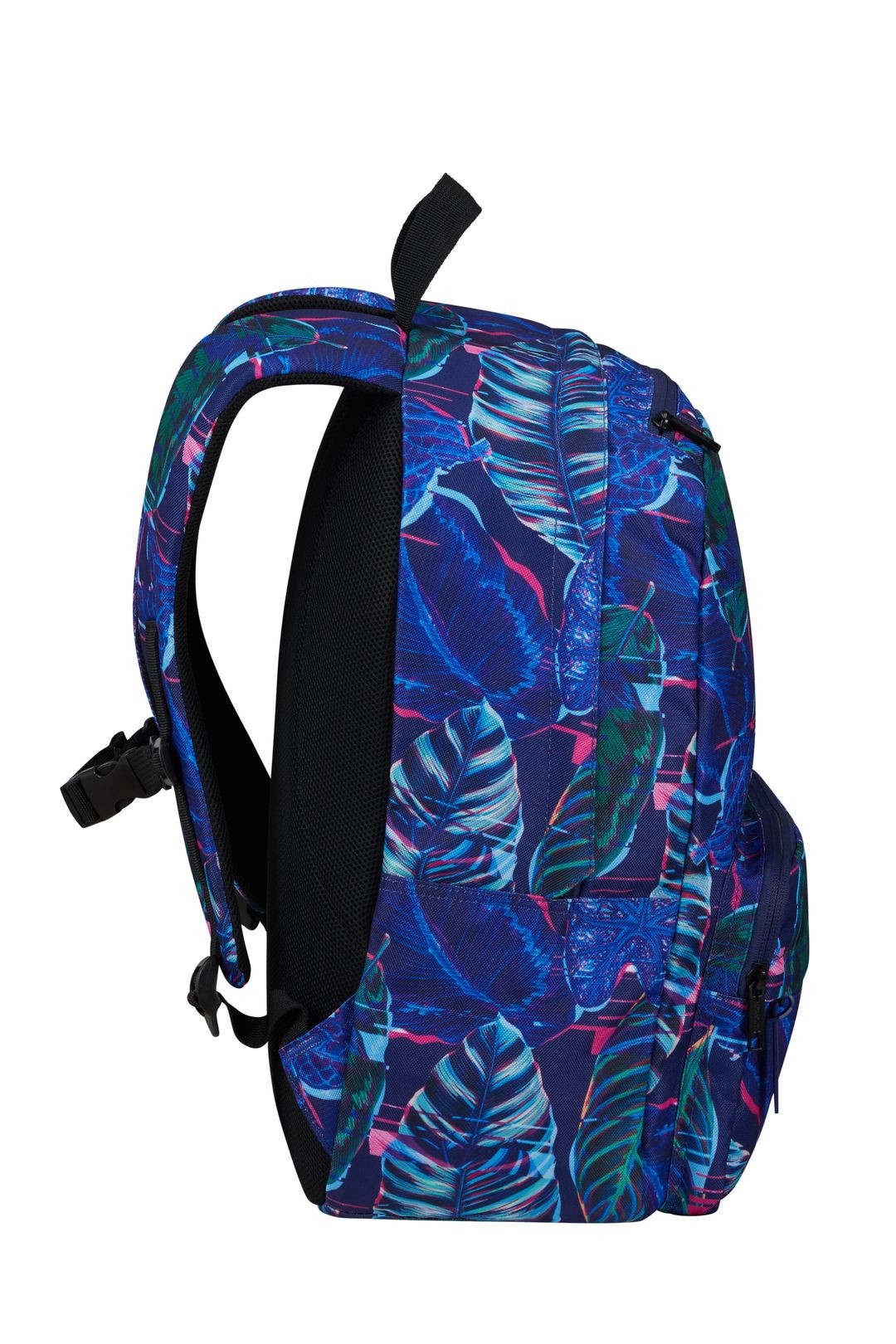 Mochila American Tourister Urban Groove BP1